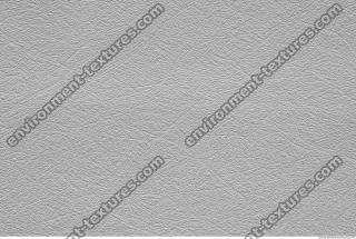 Photo Texture of Wallpaper 0208